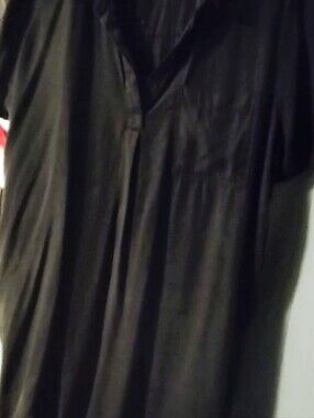 Gap Ladies Dress